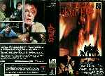 miniatura el-planeta-de-los-buitres-por-tiroloco cover vhs