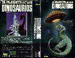 miniatura el-planeta-de-los-dinosaurios-por-tiroloco cover vhs