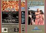 miniatura el-planeta-de-los-simios-1968-por-agustin cover vhs