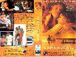miniatura el-principe-de-las-mareas-por-eltamba cover vhs