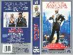 miniatura el-principe-de-zamunda-por-dantuy cover vhs