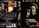 miniatura el-principiante-por-eltamba cover vhs