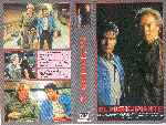 miniatura el-principiante-v2-por-dantuy cover vhs