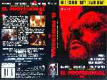 miniatura el-profesional-leon-por-eltamba cover vhs