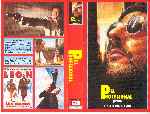 miniatura el-profesional-leon-v2-por-dantuy cover vhs