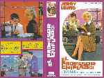 miniatura el-profesor-chiflado-1963-v2-por-ernestok cover vhs