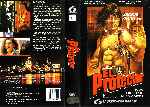 miniatura el-protector-1985-the-protector-por-eltamba cover vhs