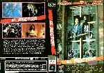miniatura el-rector-por-leki cover vhs