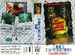 miniatura el-regreso-de-los-muertos-vivientes-por-eltamba cover vhs