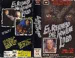 miniatura el-regreso-del-hombre-lobo-por-bandra-palace cover vhs