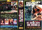miniatura el-rescate-de-jessica-por-eltamba cover vhs