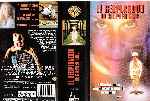 miniatura el-resplandor-1997-por-pamonica cover vhs