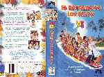 miniatura el-retorno-de-los-brady-por-bonnascope cover vhs