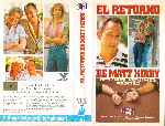 miniatura el-retorno-de-matt-kirby-por-antpmzgmz cover vhs