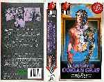 miniatura el-retrato-de-dorian-gray-1970-por-laterremoto cover vhs