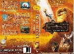 miniatura el-rey-leon-edicion-especial-por-probaros68 cover vhs