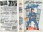 miniatura el-rock-de-la-carcel-por-vigilantenocturno cover vhs