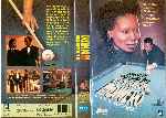 miniatura el-sabor-del-dinero-por-leki cover vhs