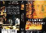 miniatura el-sabor-del-terror-por-pamonica cover vhs