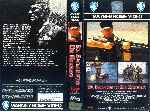 miniatura el-sargento-de-hierro-por-eltamba cover vhs