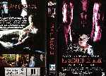 miniatura el-secreto-de-adam-1994-por-pamonica cover vhs