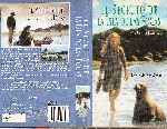 miniatura el-secreto-de-la-isla-de-las-focas-por-chocoponcia cover vhs