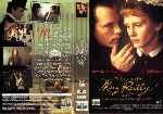 miniatura el-secreto-de-mary-reilly-por-agustin cover vhs