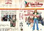miniatura el-secreto-del-castillo-serie-blanca-disney-por-jbf1978 cover vhs