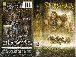 miniatura el-senor-de-los-anillos-la-comunidad-del-anillo-por-probaros68 cover vhs