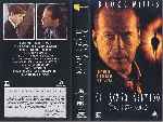 miniatura el-sexto-sentido-1999-gran-estreno-por-rusqui cover vhs