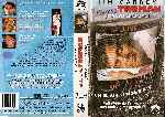 miniatura el-show-de-truman-por-chocoponcia cover vhs