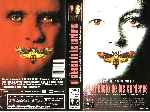 miniatura el-silencio-de-los-corderos-por-eltamba cover vhs