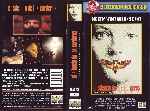 miniatura el-silencio-de-los-corderos-v3-por-bonnascope cover vhs