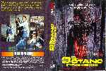 miniatura el-sotano-prohibido-por-eltamba cover vhs