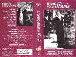 miniatura el-tango-vuelve-a-paris-por-mdmcapilla cover vhs