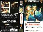 miniatura el-temerario-ives-por-eltamba cover vhs