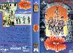 miniatura el-tesoro-de-la-diosa-luna-por-eltamba cover vhs