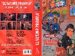 miniatura el-ultimo-tranvia-por-amtor cover vhs
