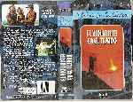 miniatura el-violinista-en-el-tejado-por-chocoponcia cover vhs