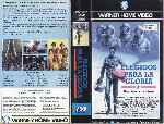 miniatura elegidos-para-la-gloria-1983-por-enrique1967 cover vhs