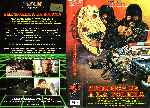 miniatura emboscada-a-la-policia-por-eltamba cover vhs