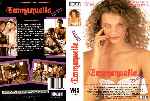 miniatura emmanuelle-perfume-por-mastercustom cover vhs