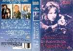miniatura en-brazos-de-un-asesino-por-leki cover vhs