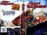 miniatura en-busca-del-valle-encantado-v2-por-franki cover vhs