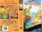 miniatura en-busca-del-valle-encantado-v3-por-davizzzzzzz cover vhs