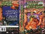 miniatura en-busca-del-valle-encantado-vi-por-franki cover vhs