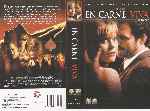 miniatura en-carne-viva-2003-por-husci cover vhs