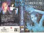 miniatura en-compania-del-miedo-por-husci cover vhs