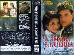 miniatura en-el-amor-y-en-la-guerra-por-makser cover vhs