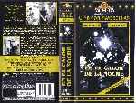 miniatura en-el-calor-de-la-noche-cine-con-mayusculas-por-andreyev cover vhs